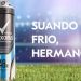 Marcas brasile&ntilde;as activan ante la derrota argentina