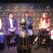 En el marco de la Gran Final, CONMEBOL present&oacute; un nuevo sponsor