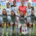 De compartir equipo con hombres a jugar la Copa del Mundo, las historias de la Selecci&oacute;n argentina