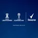Rexona vuele a ser patrocinador de la Libertadores y Sudamericana hasta 2026