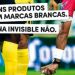 Rexona promociona sus productos a trav&eacute;s del Mundial