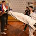 Crismanich se suma a la campa&ntilde;a "Hace m&aacute;s" de Rexona