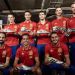 RFEF rompe el acuerdo con adidas