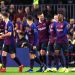 La propuesta de la RFEF para la clasificaci&oacute;n de la Champions 2020-2021