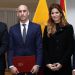 El f&uacute;tbol ecuatoriano firma un convenio de colaboraci&oacute;n con la Federaci&oacute;n espa&ntilde;ola