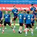 La RFEF firm&oacute; un acuerdo con la aplicaci&oacute;n Moovit