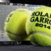 Roland Garros aumenta su presupuesto para premios