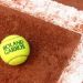 &iquest;Cu&aacute;nto cuesta una entrada para la final de Roland Garros?