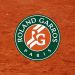 &iquest;Cu&aacute;nto dinero reparte Roland Garros en premios?