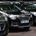 Peugeot, protagonista de una nueva edici&oacute;n de Roland Garros