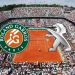 Roland Garros 2016: Peugeot presenta los cuadros principales del torneo