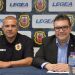 Julio Ribas, el entrenador uruguayo que est&aacute; haciendo historia con la Selecci&oacute;n de Gibraltar