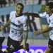 El goleador uruguayo de la Superliga Argentina con pasado en el Inter de Mil&aacute;n