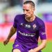 El jugador que se vio en el FIFA 20 y no se reconoci&oacute; 