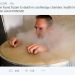 La millonaria demanda de Ribery a la CNN