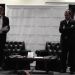 Se present&oacute; el libro &ldquo;La pasi&oacute;n deportiva del marketing&rdquo;