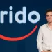 Ricardo Cort&eacute;s, Grido: &ldquo;En la campa&ntilde;a nos pusimos como objetivo poner al cliente en el centro&rdquo;