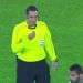 Hicieron un minuto de silencio para un futbolista que estaba jugando