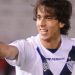 V&eacute;lez cobr&oacute; una suma importante de dinero producto de una transferencia de Ricky &Aacute;lvarez