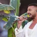 Ricky Martin y Pedro Sampaio estarán en el show de medio tiempo de la NFL en Río