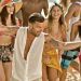 ​Se estren&oacute; &ldquo;Vida&rdquo;, la canci&oacute;n de Ricky Martin para el Mundial
