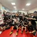 Riestra dio el golpe ante River: la impresionante diferencia de valor entre los equipos