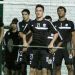 La extra&ntilde;a pretemporada de un club argentino, con actividad f&iacute;sica en la madrugada