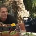 Quilmes presenta los "Encuentros Quilmes"