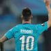 La cl&aacute;usula por la cual Rigoni vuelve a Rusia y no se convierte en jugador de River