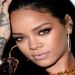 Rihanna se suma a Beyonc&eacute; y Coldplay para el Super Bowl 2016