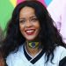 Rihanna quiere comprar el Liverpool