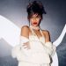 Rihanna ser&aacute; Directora Creativa de Puma