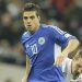 La historia del argentino que emigr&oacute; a San Marino y ahora juega con la 10 en su selecci&oacute;n