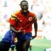 Se cumplen 27 a&ntilde;os del &lsquo;gol m&aacute;s gritado&rsquo; en Colombia