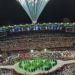 Rio 2016, los Juegos m&aacute;s vistos de la historia