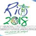R&iacute;o de Janeiro recibir&aacute; la Copa del Mundo de f&uacute;tbol amateur en diciembre de 2018