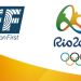 Rio 2016, y una asociaci&oacute;n que educar&aacute; a un mill&oacute;n de personas 