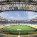 &iquest;Qu&eacute; ciudad present&oacute; su candidatura para ser sede de la Final de Copa Libertadores en 2020?