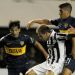 El futbolista uruguayo al que le negaron rendir un examen por sus partidos