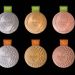 R&iacute;o 2016 tendr&aacute; las medallas m&aacute;s pesadas de la historia