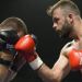 Se aprob&oacute; la presencia de boxeadores profesionales en R&iacute;o 2016