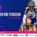 Buena actuaci&oacute;n de las Ladies Power en C&oacute;rdoba