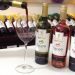 R&iacute;o 2016 present&oacute; su exclusiva l&iacute;nea de vinos espumantes