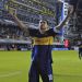 Juntan firmas para rebautizar La Bombonera con el nombre de Riquelme