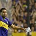 Se defini&oacute; si los socios de Boca podr&aacute;n ir a votar con la camiseta de Riquelme