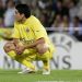 Un diario espa&ntilde;ol acusa a Riquelme de haber evadido impuestos mientras jugaba en el Villarreal