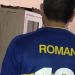 La despedida de Riquelme y su nueva fecha postergada