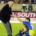 Riquelme devel&oacute; el motivo por el cual no quiere ser director t&eacute;cnico