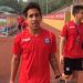 El hermano de Riquelme llegar&aacute; al f&uacute;tbol uruguayo