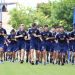 El plan de Riquelme para potenciar a los jugadores de las inferiores de Boca